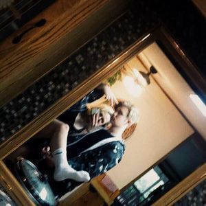 Meet your Posher, Kaycee